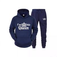 cms/erpbt/backend/web/uploads/erp/collection/images/Men Clothes/JIESHI/EN0250587/img_b/EN0250587_img_b_4